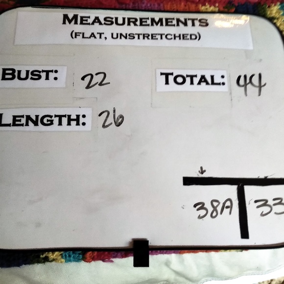 Vintage Casual Corner Annex Crochet Cardigan EUC XL - Picture 4 of 5